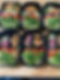IMG_0637.jpeg